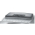 DeLonghi Intensa ECAM 23.450S - 1407349 - zdjęcie 3